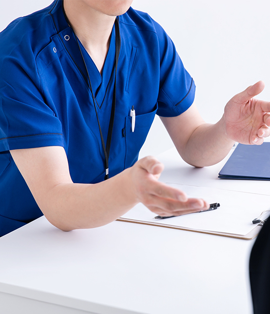 イーズクリニック荻窪 院長